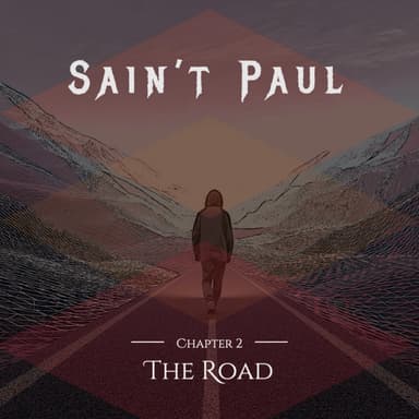 Chapter 2: The Road
