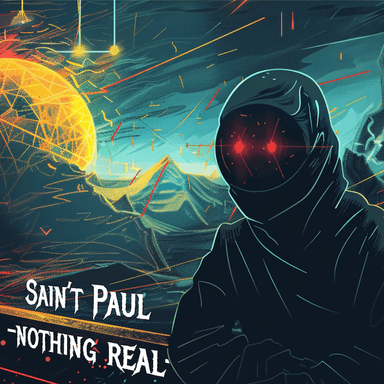 Nothing Real