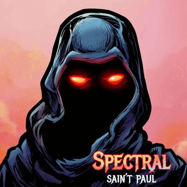Spectral